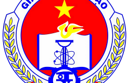 Logo Sở Giáo dục và Đào tạo Thành phố Hồ Chí Minh 